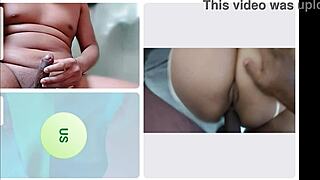 watch me pound this married ass on cam as client explodes cum everywhere!!