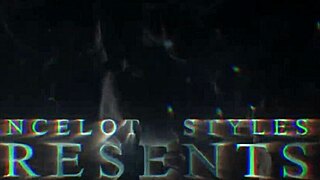 beautiful belinda pink takes anal double penetration gaping squirt with monster cocks