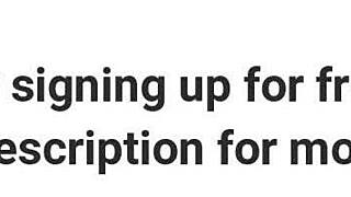 She fucks my big cock so hard anally