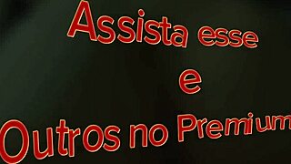 CREAMPIE my tight pussy MAKES him EXPLODE inside