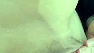 my petite mature pussy craves your pov gaze