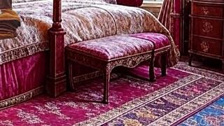 castle preview teases agarabas olpr wet creampie anal dream close up