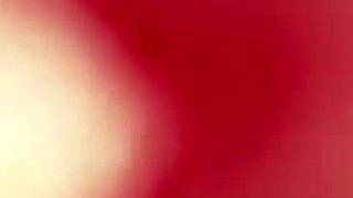 Indian Wife Gulps Monster Cock Cum in Close Up XXX Story