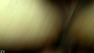 big black cock swells hard craving wet tight holes