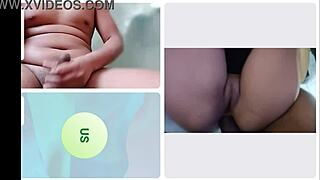 watch me pound this married ass on cam as client explodes cum everywhere!!