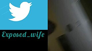 POV Hotwife Big Ass Ebony Latina Milf Bent Over Doggystyle Cumshot Compilation