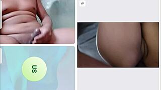 watch me pound this married ass on cam as client explodes cum everywhere!!