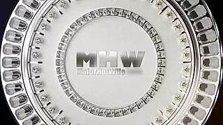 josie jaxxon ready for rome major's pussy and ass pounding?