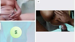 watch me pound this married ass on cam as client explodes cum everywhere!!