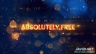 why is this japanese amateur pussy squirting wet already 😩💦 vol 58 real homemade action