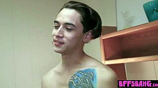 Petite teens ripped by monster cocks in orgy