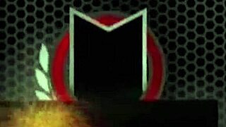 hotwife lexi loves pussy stretched by romes bbc in sloppy interracial fuck