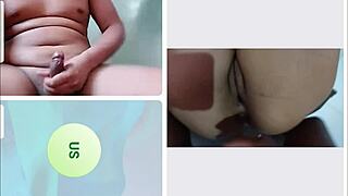 watch me pound this married ass on cam as client explodes cum everywhere!!