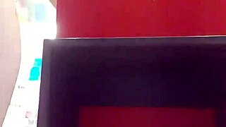 Stepsister Tries On Sexy Shoes After Workout Flashing Dirty Feet and Damp Panties in Store