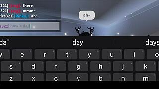 i'm bending this roblox condo slut over for hardcore doggystyle quickie fuck