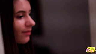 Steamy Lesbian Bath Invitation