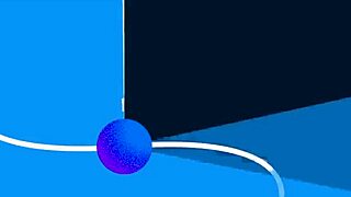 big ass teacher tempts students in school hostel