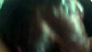 Fiesta Wife Puts Ass Up for Holiday Public Latina Prostitute Cheating