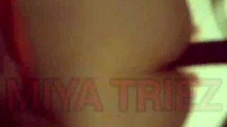 the naughty housewife cheats on her husband with intense pounding sessions