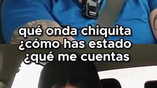 hey meet tiffany cox the hot uabc girl finally uncensored in her wild casting