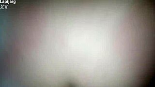 Argentine Stepsister's Huge Ass And Tits Beg For Cock