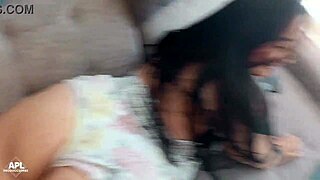 Ricas nalgotas! Puta gordita's big ass bent over for creampie pounding part 1