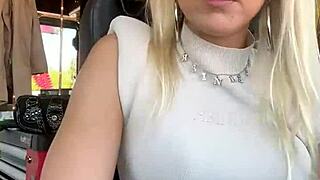 webcam temptress invites you into steamy cum chat dripping with desire