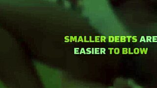 😈 watch this ebony goddess with big tits seduce that hard cock outdoors pov!! 💦