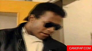 what turns you on about this sexy teen webcam tease?