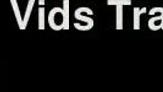 Monsters Rip Clothes Off Selvaggia for BALLS-DEEP ANAL DAP That GAPES Her Asshole Wide Before Massive Facial Finish!