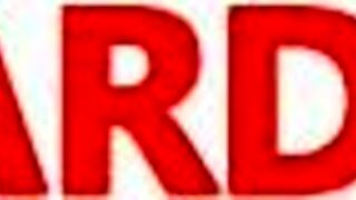 POV Valentina Nappi Busty Teen Sucks Big Cock with Monster Intensity