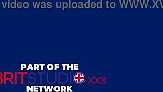 Student fucked hard cum drenched