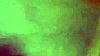 Slave milf wanna suck this rich thick cock all day long?