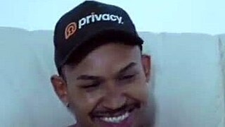 Curvy latina milf and big tits blonde dive into all anal mff threesome creampies