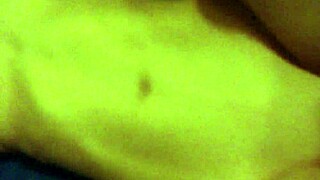 wanna see sandra's teen pussy get fucked hard bz