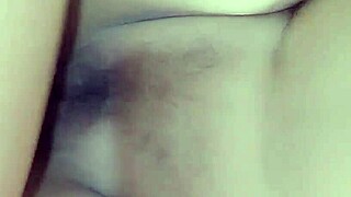 Real pinay mom fucks real son homemade doggystyle cowgirl part two passionate