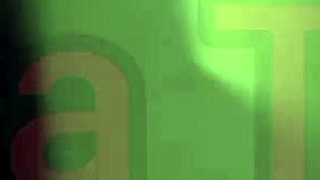 Miya Triez Compilation of Curvy Housewife Scenes and Views