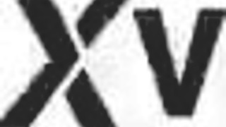 Monsters Rip Clothes Off Selvaggia for BALLS-DEEP ANAL DAP That GAPES Her Asshole Wide Before Massive Facial Finish!