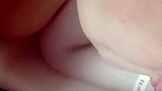 Slave milf wanna suck this rich thick cock all day long?