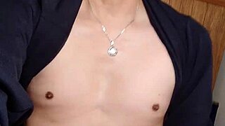 Big monster cock corneador tale got me hard 🍆💦