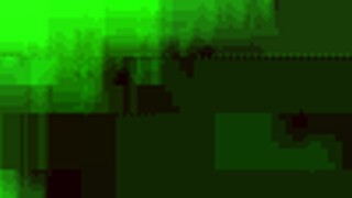 Oh man Stacey and Dani taking turns sucking cocks fucking hard for that job