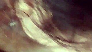 Slave milf wanna suck this rich thick cock all day long?