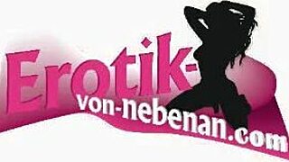 after venus berlin fair german private swinger party ignites