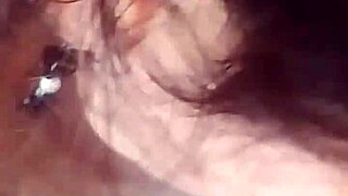 Slave milf wanna suck this rich thick cock all day long?