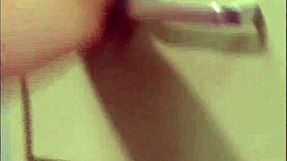 Virgin Whore Uniform Pantyhose Office Deepthroat Doggystyle