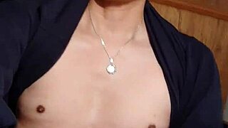 Big monster cock corneador tale got me hard 🍆💦