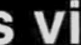 Ever seen sensual milf Alice Maze take big black cocks triple anal penetration deepthroat puking piss drinking? 