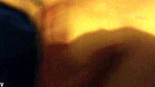 wanna see sandra's teen pussy get fucked hard bz