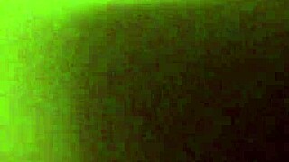 wanna see sandra's teen pussy get fucked hard bz