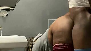 wanna get these backshots pounding my fat milf ass in the bar bathroom right now?